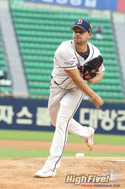 쵧1.jpg