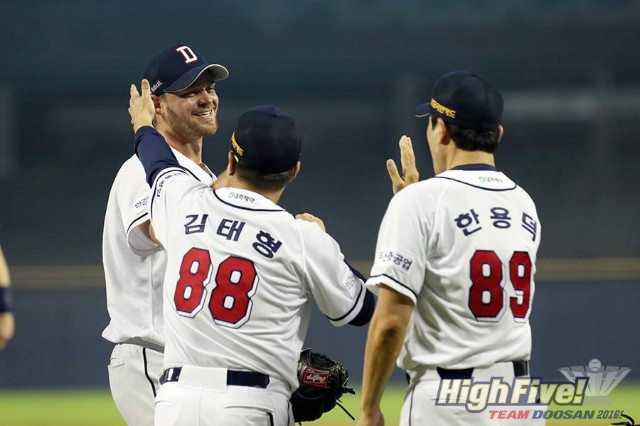 쵧11.jpg