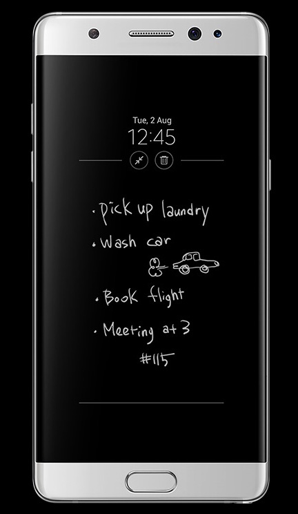 ݸ޸.jpg
