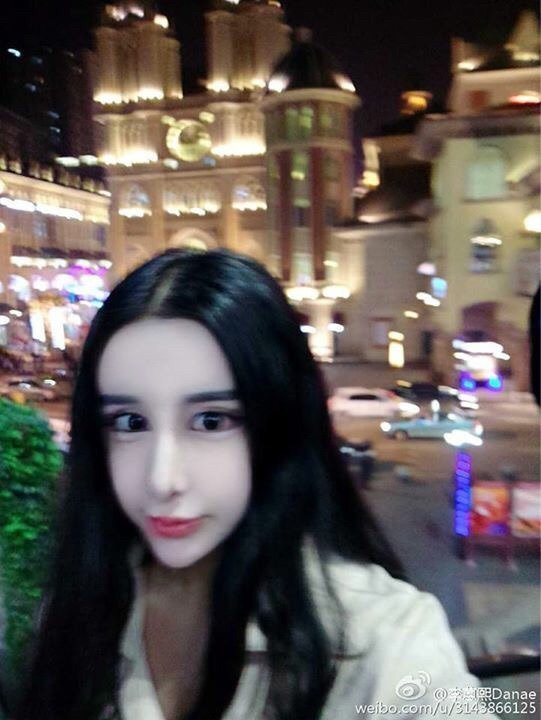߱2.jpg