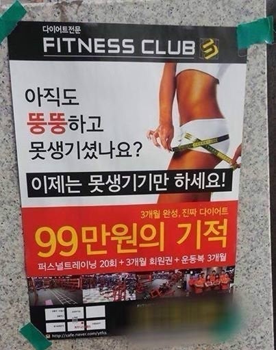 .jpg