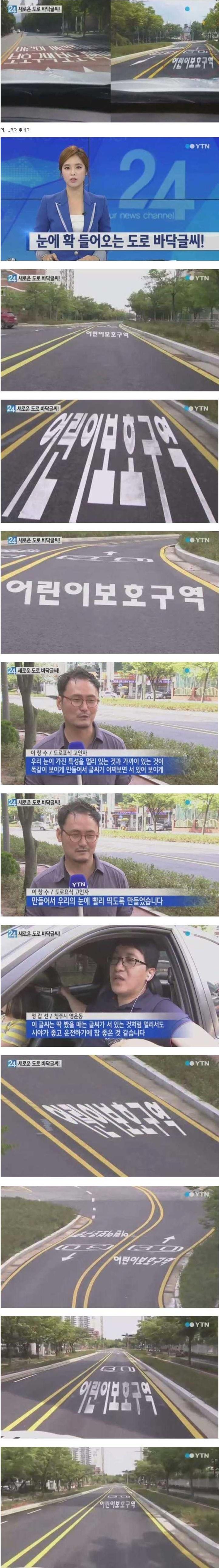  ٲ ιٴ.jpg