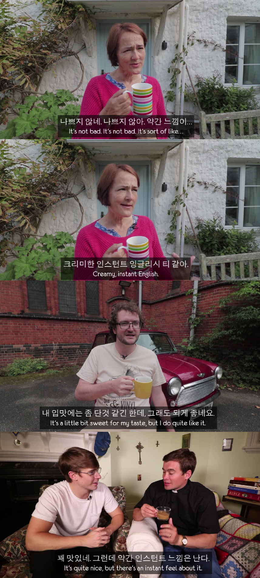 Ŀ2.png