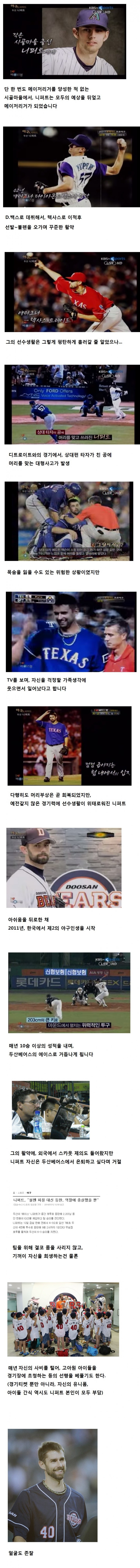 ϴ.jpg