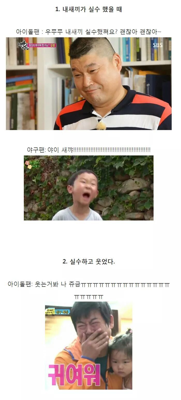 ̵1.jpg