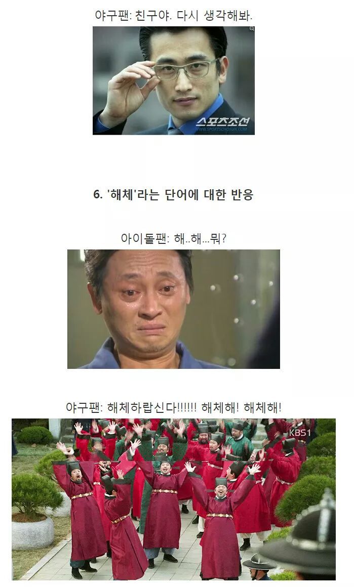̵4.jpg