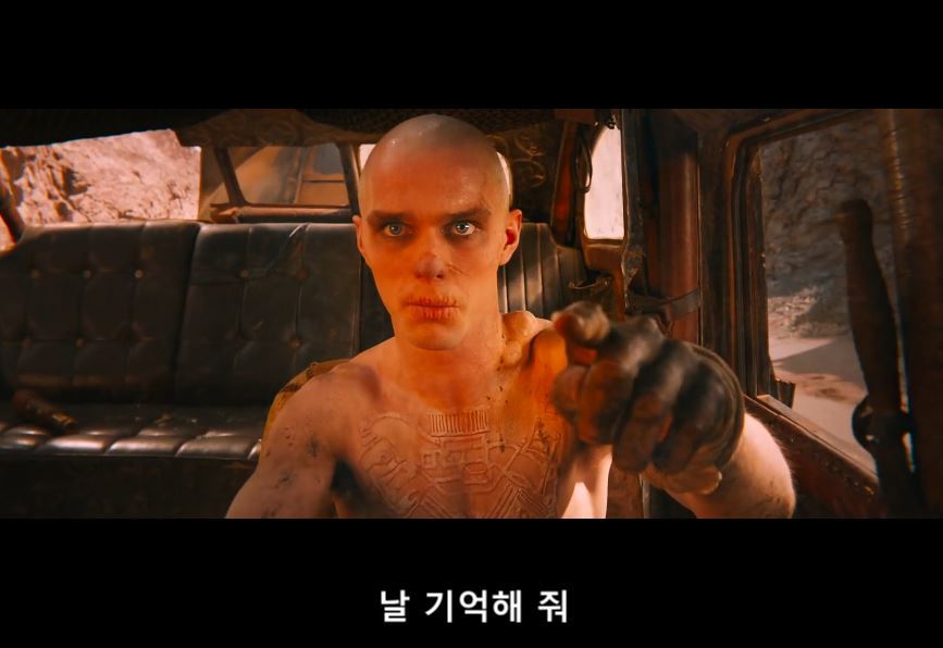 맫,맧,.jpg